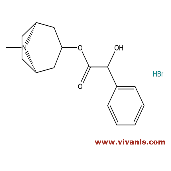 VIVAN Life Sciences Products, L-Isoleucine, R-Bicalutamide, S-Bicalutamide, R-Carvedilol, S-Carvedilol, R-Ondansetron HCL.2H20, S (+) Etodolac, S-Ibuprofen, S-Pantoprazole sodium, S-Duloxetine, Levosimendan, S-citalopram